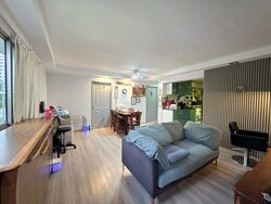Blk 477 Tampines Street 43 (Tampines), HDB 4 Rooms #638838781